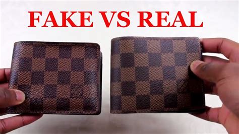 louis vuitton japan illegal fake|Louis Vuitton wallet false.